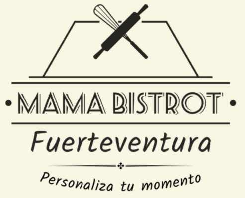 Mama Bistrot